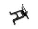 Части и аксесоари EK-UNI Pump Bracket (140mm FAN) Vertical