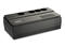 UPS APC Back-UPS BV 650VA, Schuko Outlet