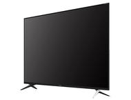 Телевизори Sharp 70UI9362E