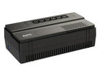 UPS APC Back-UPS BV 1000VA