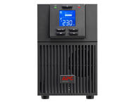 UPS APC Easy UPS On-Line SRV 2000VA/1600W 230V