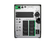 UPS APC Smart-UPS 1500VA LCD 230V Towe