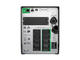 UPS APC Smart-UPS 1500VA LCD 230V Towe