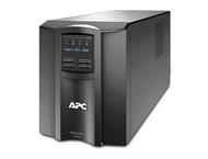 UPS APC Smart-UPS 1500VA LCD 230V Towe