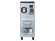 UPS Eaton On Line 9E 6000i Tower