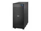 UPS Eaton On Line 9E 6000i Tower