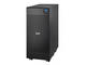 UPS Eaton On Line 9E 6000i Tower