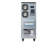 UPS Eaton On Line 9E 10000i Tower