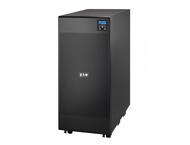 UPS Eaton On Line 9E 10000i Tower
