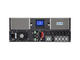 UPS Eaton 9PX 3000i RT2U