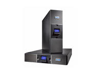 UPS Eaton 9PX 3000i RT2U