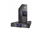 UPS Eaton 9PX 3000i RT2U
