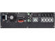 UPS Eaton 9PX 2200i RT3U