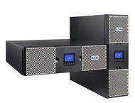 UPS Eaton 9PX 2200i RT3U