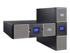 UPS Eaton 9PX 2200i RT3U