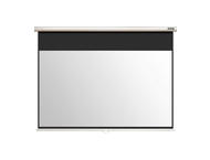 Екрани Acer M90-W01MG