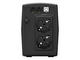 UPS PowerWalker VI 800 STL, 800VA LINE INTERACTIVE