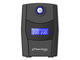 UPS PowerWalker VI 800 STL, 800VA LINE INTERACTIVE