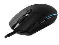 Мишки Logitech G PRO HERO