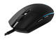Мишки Logitech G PRO HERO