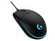 Мишки Logitech G PRO HERO