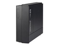UPS PowerWalker VFD 600, 600VA, OFF-LINE