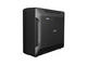 UPS FSP Nano 600, 600VA, Off-Line