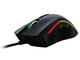 Мишки Razer Mamba Elite