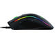 Мишки Razer Mamba Elite