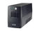 UPS MUSTEK PowerMust 600EG