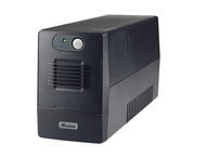 UPS MUSTEK PowerMust 600EG