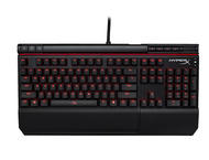 Клавиатури HyperX Alloy Elite, Blue