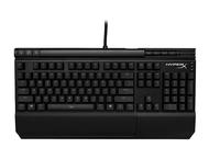 Клавиатури HyperX Alloy Elite, Blue