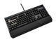 Клавиатури HyperX Alloy Elite, Blue