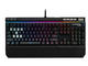 Клавиатури HyperX Alloy Elite RGB, Blue