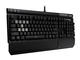 Клавиатури HyperX Alloy Elite RGB, Blue