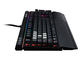 Клавиатури HyperX Alloy Elite RGB, Blue