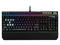 Клавиатури HyperX Alloy Elite RGB, Brown