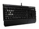 Клавиатури HyperX Alloy Elite RGB, Brown