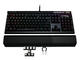Клавиатури HyperX Alloy Elite RGB, Brown