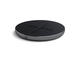 Зарядни устройства Satechi Wireless Charging Pad v2, тъмносиво