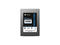 SSD Corsair SSD Neutron 128GB