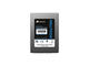 SSD Corsair SSD Neutron 128GB