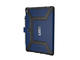 Калъфи за таблети Urban Armor Gear Metropolis калъф за iPad Pro 10.5 (2017), в синьо