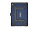 Калъфи за таблети Urban Armor Gear Metropolis калъф за iPad Pro 10.5 (2017), в синьо