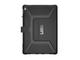 Калъфи за таблети Urban Armor Gear Metropolis калъф за iPad Pro 10.5 (2017), в черно
