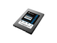 SSD 240GB Corsair Neutron