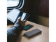 Външни батерии Anker PowerCore Speed 20000 mAh