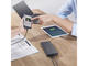 Външни батерии Anker PowerCore Speed 20000 mAh