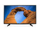 Телевизори LG 43LK5100PLA